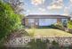 Oxenford Close, Harwich CO12