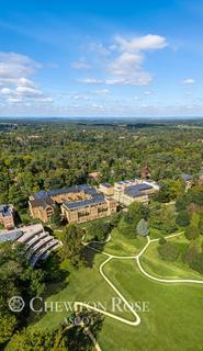 2 bedroom apartment for sale, Larch Court, Sunningdale