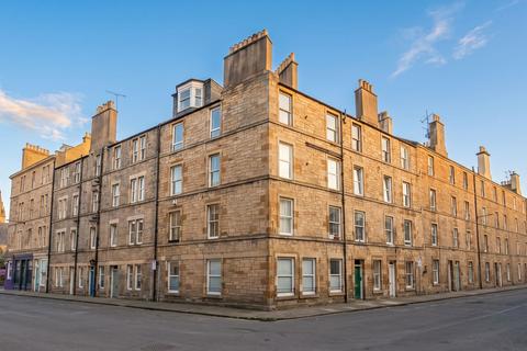 1 bedroom flat for sale, Drumdryan Street, Edinburgh EH3