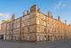 Drumdryan Street, Edinburgh EH3