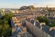 Drumdryan Street, Edinburgh EH3 photo 2