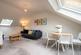 Drumdryan Street, Edinburgh EH3 photo 3