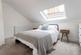 Drumdryan Street, Edinburgh EH3 photo 5