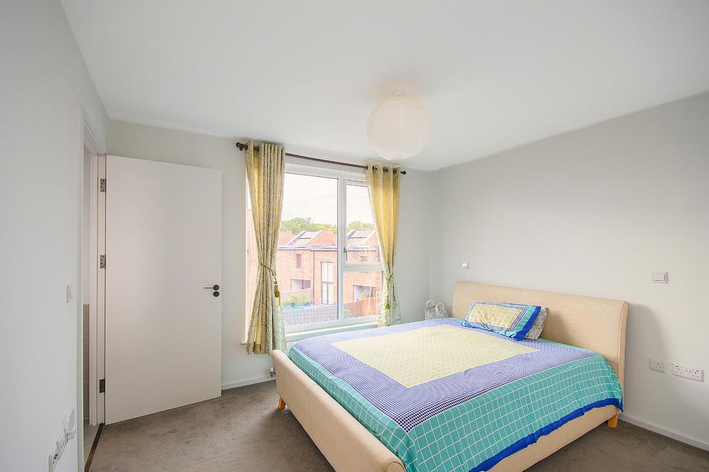 House in Bristol - View 5