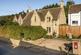 Shipton Oliffe, Cheltenham, GL54