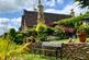 Shipton Oliffe, Cheltenham, GL54 photo 2