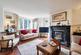 Shipton Oliffe, Cheltenham, GL54 photo 3