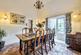 Shipton Oliffe, Cheltenham, GL54 photo 4
