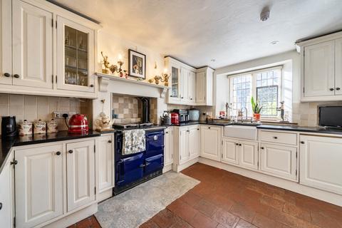 2 bedroom detached house for sale, Shipton Oliffe, Cheltenham, GL54