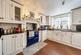 Shipton Oliffe, Cheltenham, GL54 photo 5