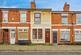 60 Riddings Street, Derby, DE22 3US