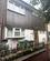 Patterdale Close, Stalybridge, Greater Manchester, SK15