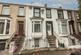 St. Helens Avenue, Swansea