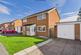 Derwent Crescent, Wrexham, LL12