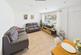 Derwent Crescent, Wrexham, LL12 photo 2