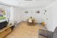Derwent Crescent, Wrexham, LL12 photo 3