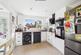 Derwent Crescent, Wrexham, LL12 photo 4