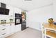Derwent Crescent, Wrexham, LL12 photo 5