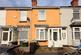 14 Shirley Road, Oldbury, Birmingham, B68 8SD