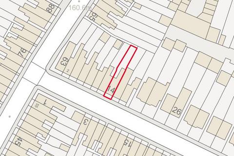 3 bedroom terraced house for sale, 14 Shirley Road, Oldbury, Birmingham, B68 8SD