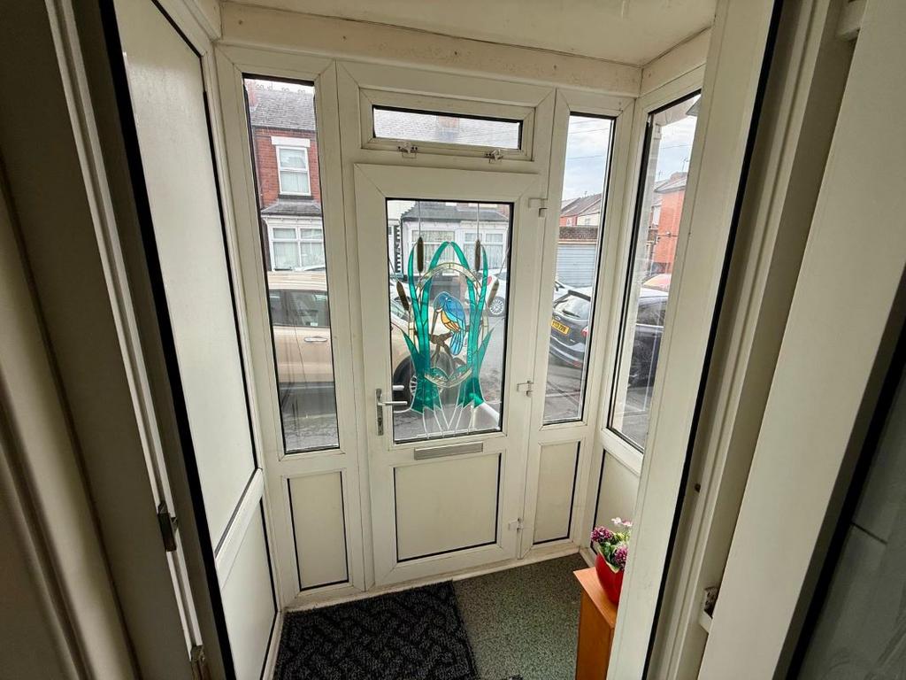 House in Oldbury - View 3