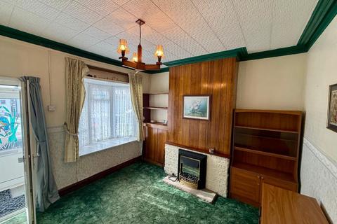 3 bedroom terraced house for sale, 14 Shirley Road, Oldbury, Birmingham, B68 8SD