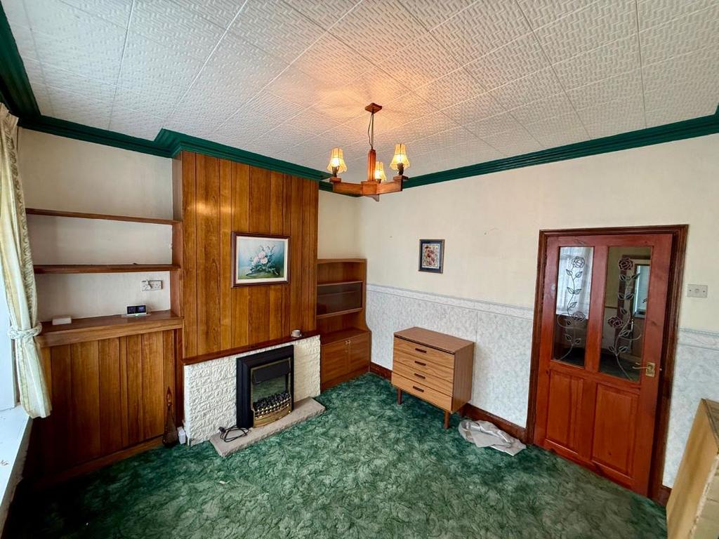 House in Oldbury - View 5