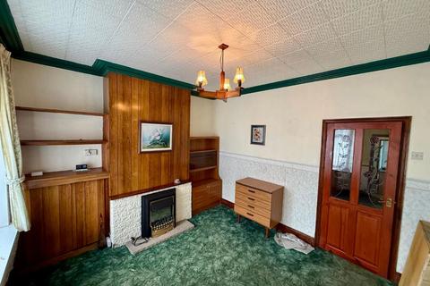 3 bedroom terraced house for sale, 14 Shirley Road, Oldbury, Birmingham, B68 8SD