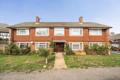 undefined, Meadway, Sevenoaks TN14