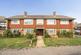 Meadway, Sevenoaks TN14