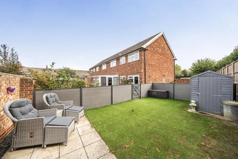 undefined, Meadway, Sevenoaks TN14