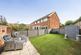 Meadway, Sevenoaks TN14 photo 2