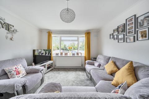undefined, Meadway, Sevenoaks TN14
