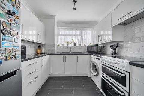 undefined, Meadway, Sevenoaks TN14