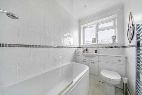 undefined, Meadway, Sevenoaks TN14