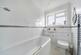 Meadway, Sevenoaks TN14 photo 5