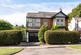 Norfolk Road, Turvey, Bedfordshire, MK43