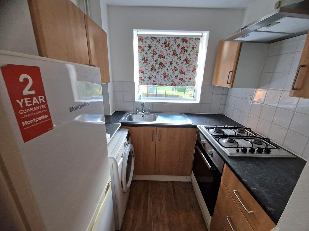 House in Birmingham - View 4