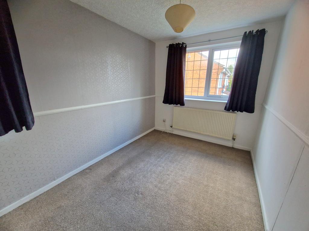 House in Birmingham - View 5