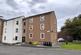 1F St Cuthbert’s Terrace, Hawick, TD9 9DR