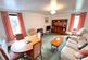 1F St Cuthbert’s Terrace, Hawick, TD9 9DR photo 2