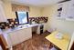 1F St Cuthbert’s Terrace, Hawick, TD9 9DR photo 3