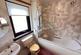 1F St Cuthbert’s Terrace, Hawick, TD9 9DR photo 4