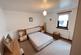 1F St Cuthbert’s Terrace, Hawick, TD9 9DR photo 5