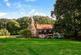 School Hill, Warehorne, Ashford, Kent, TN26