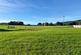 Woolhope, Hereford
