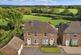 Church Road, Scaynes Hill, RH17