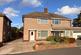 109 Devon Road, Wednesbury, WS10 0RT