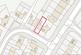 109 Devon Road, Wednesbury, WS10 0RT photo 2