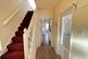 109 Devon Road, Wednesbury, WS10 0RT photo 3